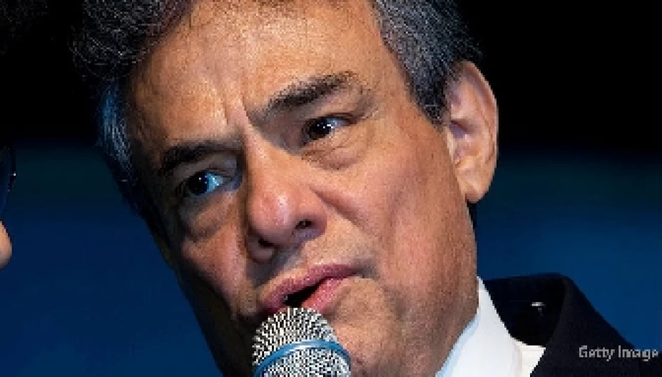 Este vinilo de José José podría hacerte ganar miles: buscan ediciones raras en todo el mundo