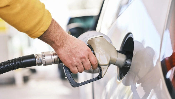 Este es el precio de la gasolina hoy en Jalisco y Guadalajara este 9 de octubre de 2024