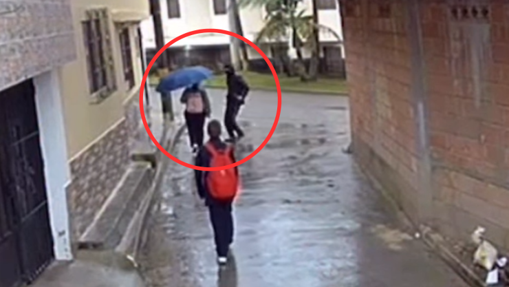 Intento de asalto en Colombia.png