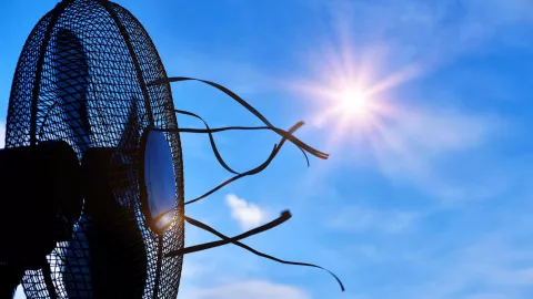 Hará calor en Guadalajara Este es el pronóstico del clima en Jalisco de hoy jueves 27 de febrero de 2025