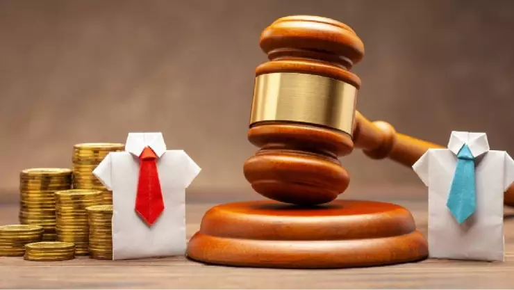 Reparto de Utilidades 2024 en Yucatán_ Lo máximo que te pueden pagar por esta prestación