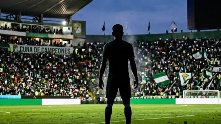 OFICIAL: Se cae su fichaje y se ve OBLIGADO a regresar al Club León