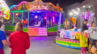 barrios Irapuato hoy 1 de diciembre 2025