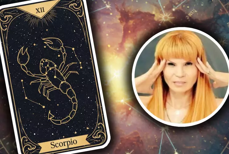 Horóscopo de Mhoni Vidente Escorpio Mayo 2025_ Predicciones y rituales para el signo del zodiaco.jpg