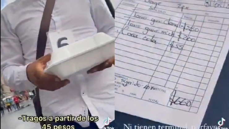 CDMX_estafa_centro_histórico.jpg
