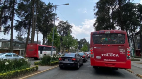 Paro-de-transportistas-Edomex