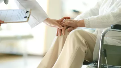 Abren registro de Pensión Bienestar para discapacitados en Edomex