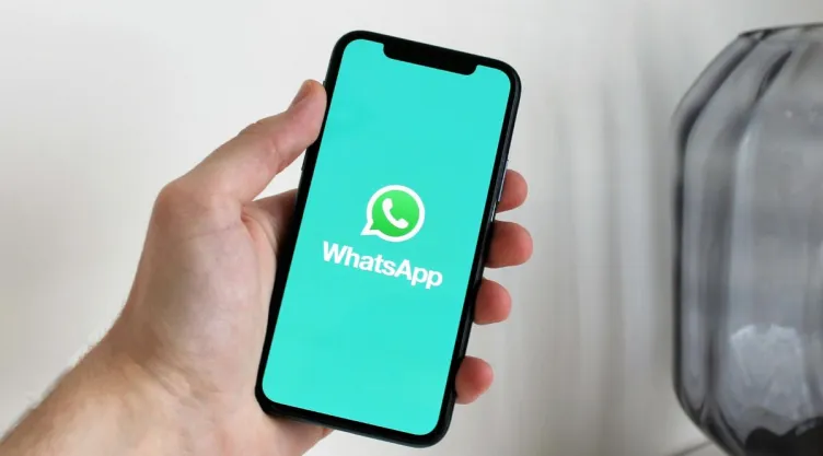 como-evitar-whatsapp-guarde-fotos-videos-automaticamente.jpg