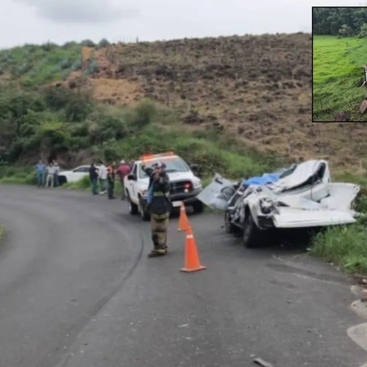 VIDEO_-Trágica-volcadura-de-una-pipa-provoca-fuga-de-combustible-y-deja-un-muerto-en-Jalisco.webp