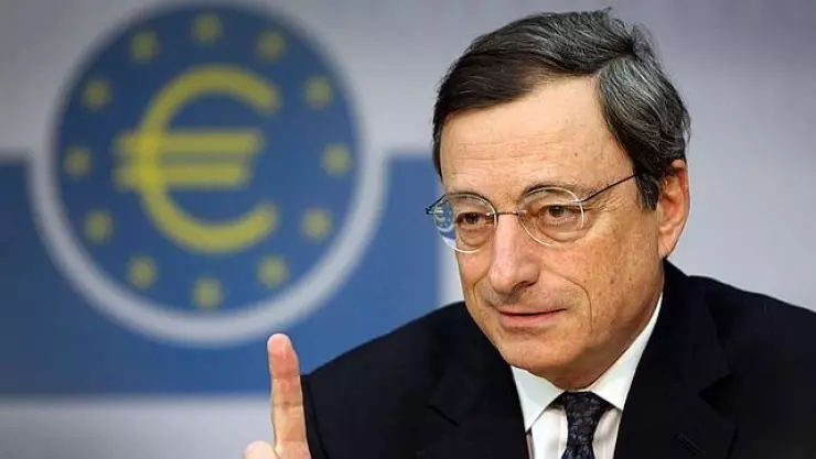 draghi