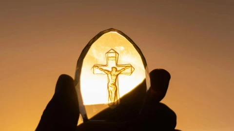 Semana-Santa-Por-qué-cambia-cada-año-la-fecha-en-que-se-celebra