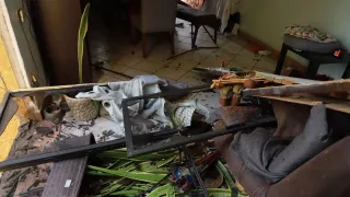 ¡INFAME! Vecinos ya habían reportado fuga de gas antes de EXPLOSIÓN en Tlalnepantla; gasera de deslindó Todo estaba en orden.jpg