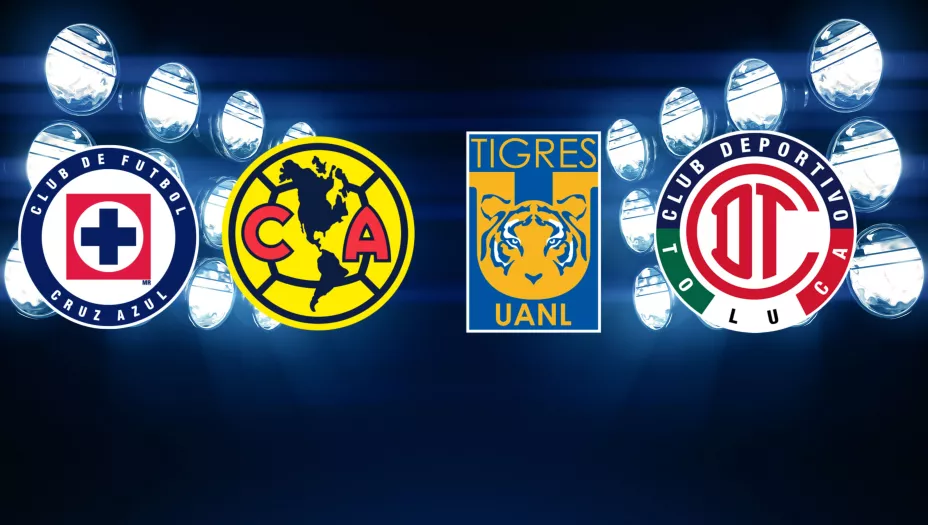 equipos costo liga mx semifinales clausura 2024