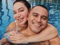 Chiquis anillo (17).jpg