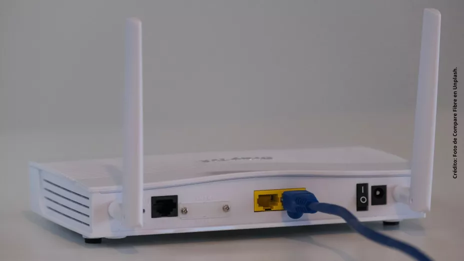 ¿Cómo tener internet en toda la casa sin un repetidor?