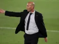 Real Madrid derrotó 2-0 al Mallorca y retomó el liderato.