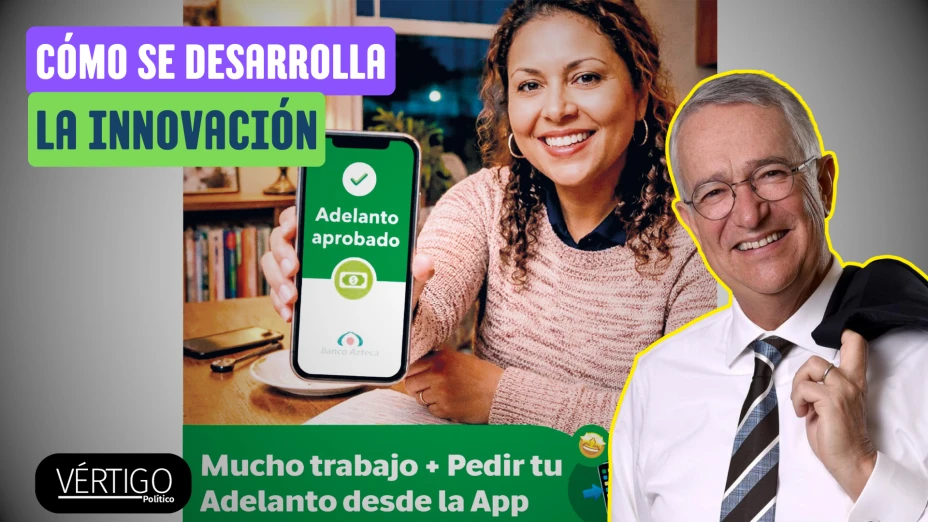 Ricardo Salinas Pliego