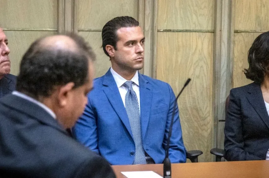 Pablo Lyle en prisión (14).jpg