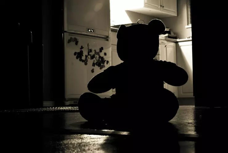 Padres extorsionaban a abuela para evitar tortura de niño en Cuauhtémoc