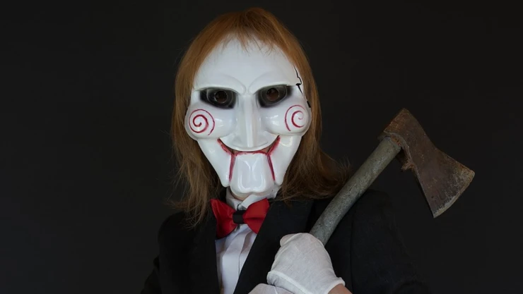 empresa películas de terror .jpg