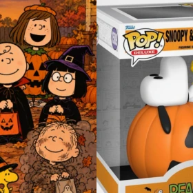Los 3 mejores Funkos de Snoopy para usar en la decoración de Halloween.png