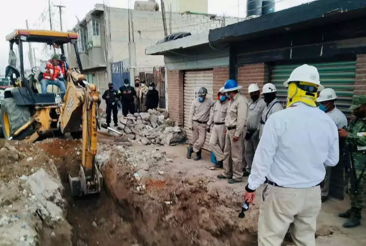 tomas clandestinas ecatepec .jpg