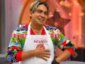 ricardo en MasterChef (8).jpg