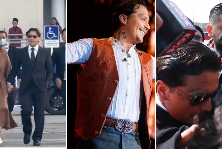 AZTECA JALISCO - 2025-11-19T111439.348.png