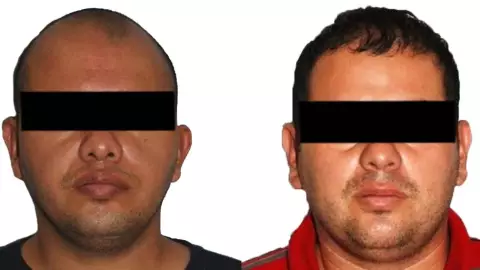 Integrantes Cartel del Golfo sentenciados.jpg