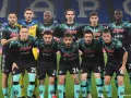 11 Equipos que no están en la Superliga europea Napoli.jpg