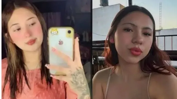 ¿Qué se sabe de la desaparición de dos jóvenes tras recibir una oferta de trabajo en Puerto Vallarta, Jalisco?