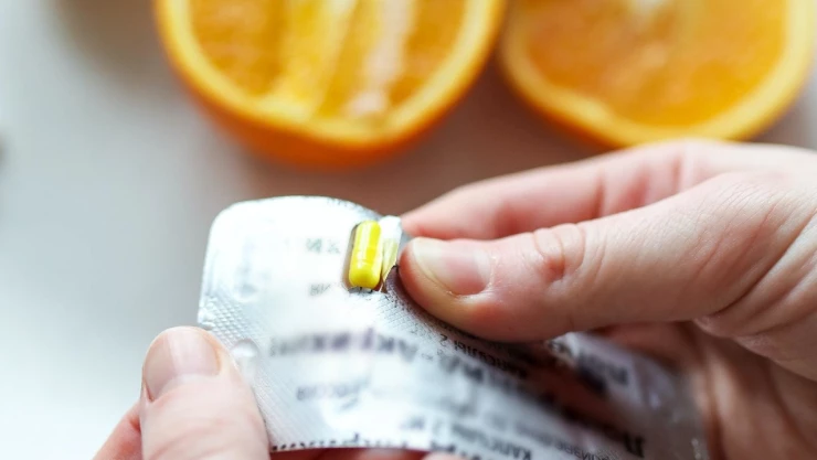 robo medicamentos cárcel alimentos CDMX