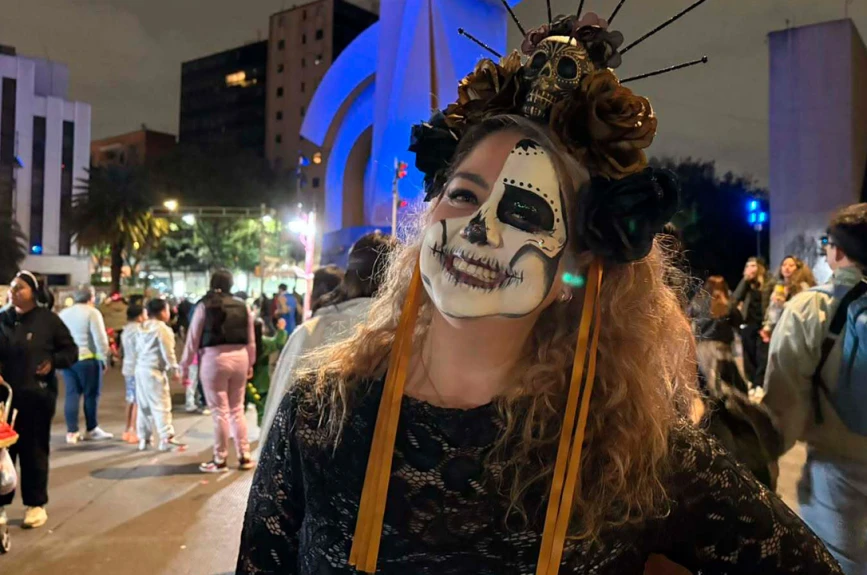 mega_procesion_catrinas_2026_cdmx_catrina.jpg