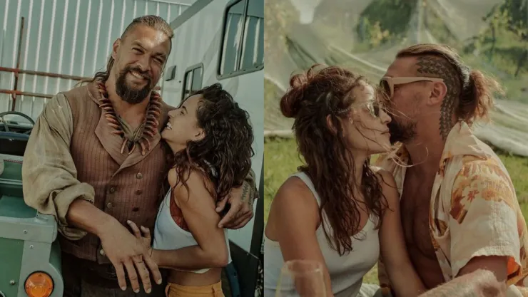 adria-arjona-felicita-a-su-novio-jason-momoa-en-su-cumpleaños.jpg