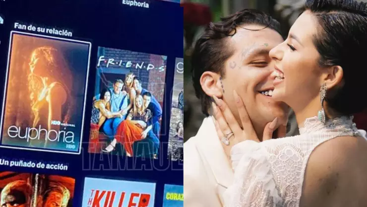 Nueca categoría en MAX_ ‘fan de su relación'; frase de Ángela Aguilar.jpg