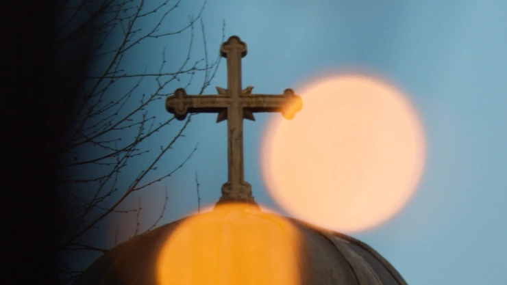 ¿Cuál es el significado del miércoles de ceniza?