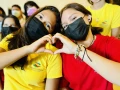 Vive sin Drogas y en amistad.jpg