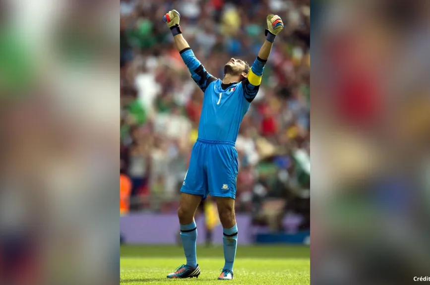 1 ganadores medalla de oro Londres 2012 méxico futbolistas.jpg