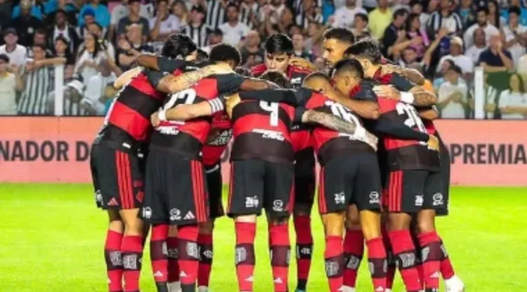 estudiantes-vs-flamengo-hora-vivo-semifinal-ida-copa-libertadores.jpg