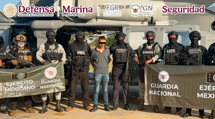 EXTORSIONADOR PRODUCTORES