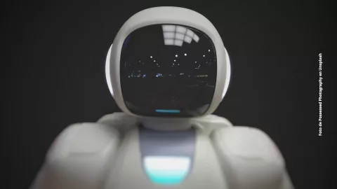 &iquest;Qu&eacute; signo es mejor en la intimidad? La IA responde