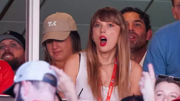 Super-bowl-2025-con-quién-llegó-taylor-swift.jpg