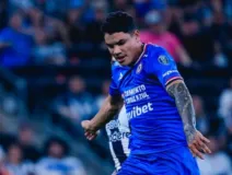 toro-fernandez-cruz-azul-despreciado-marcelo-bielsa-uruguay.jpg
