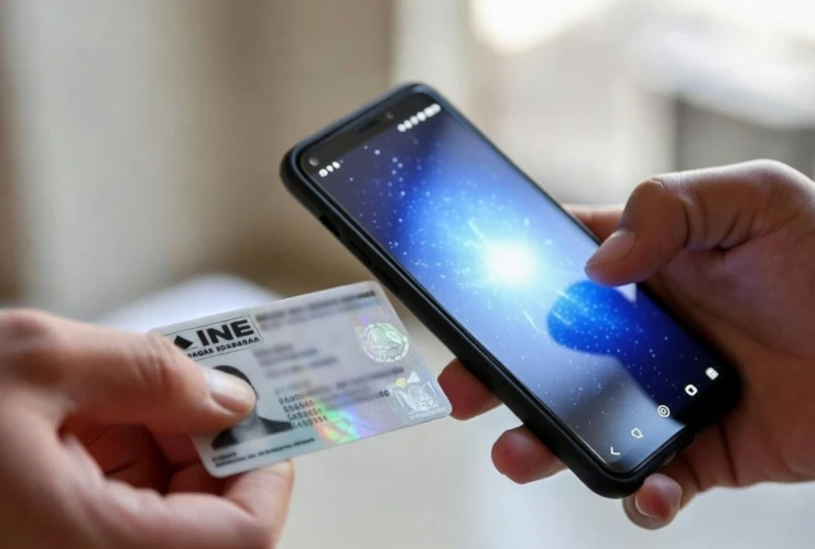 registro obligatorio de celulares