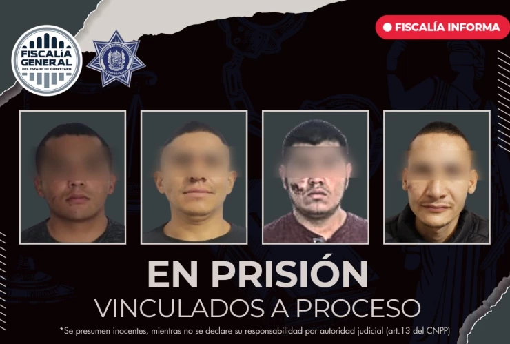 Detenidos por robo en Corregidora.jpeg