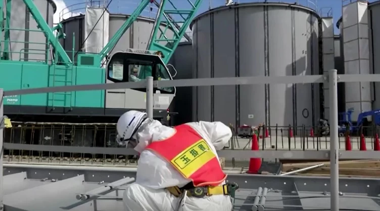 fukushima_plan_descarga_agua_contaminada.jpg