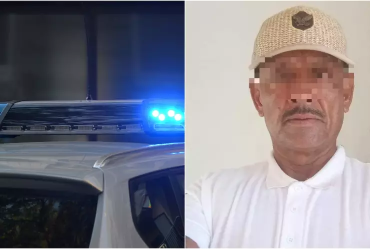 ¿Por qué dejaron en libertad a la mujer que mató de un golpe a su marido en El Llano