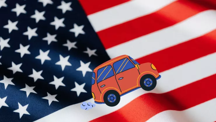 Garitas Tijuana hoy jueves 30 de enero de 2025: Tiempos de espera en Otay y San Ysidro