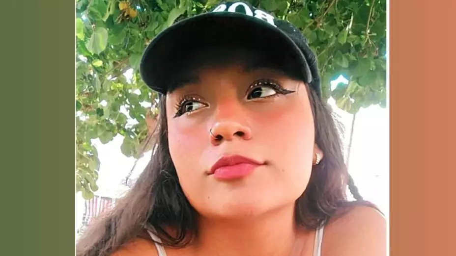 Lucía Vázquez fue hallada muerta en su trabajo y con signos de abuso