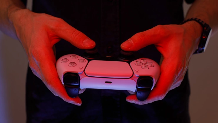 PlayStation confirmó los juegos gratis de marzo de 2025 a través de Plus y Premium